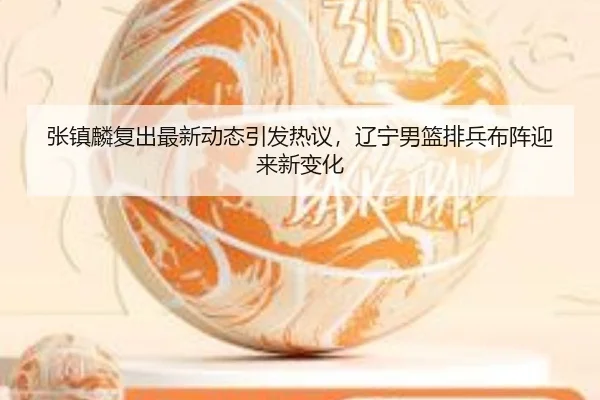 img_1781151291338_0_1_112.jpg